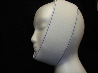 Newly listed SNORING AIDE CHIN STRAP / CPAP STRAP 3 INCH X 29 INCH