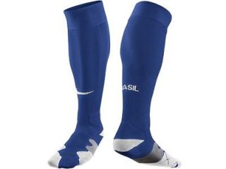 gbra03 brazil brand new nike 2012 13 soccer socks more