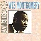 MUSIC BOX A M Records Sampler w Wes Montgomery SEALED