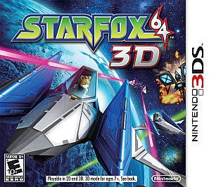 Newly listed Star Fox (Super Nintendo, 1993) SNES Starfox Game Only