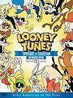Looney Tunes Spotlight Collection   The Premiere Edition (DVD, 2003, 2 
