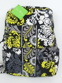 vera bradley backpacks in Clothing, Shoes & Accessories