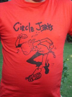 Circle Jerks) (shirt,tshirt,tee,hoodie,hoody,sweatshirt,cap,hat)