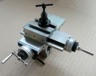 saddle of turning slide rest for watchmaker lathe from china