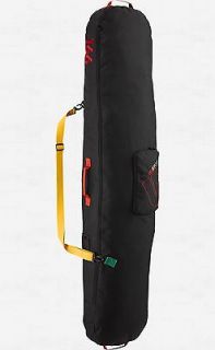   bag bombaclot 166  59 99  burton snowboard bag