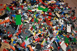   LEGO LOT MULT. DISCOUNT FREE PRIORITY UPGRADE BRICKS BULK STAR WARS
