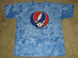 steal your face shirt in Clothing, 