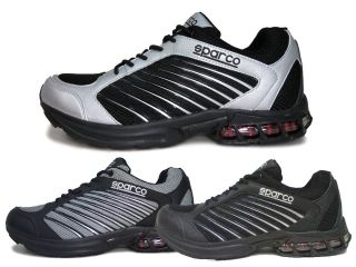 sparco apparel casual sport wear running shoes more options us