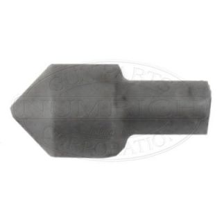 smith wesson 43 51 52 2 rear sight plunger time