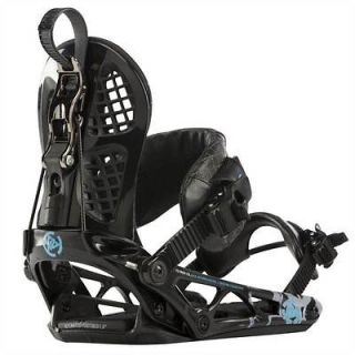 k2 cinch cts snowboard bindings black 2013 more options size