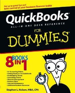  Desk Reference for Dummies by Stephen L. Nelson 2003, Paperback