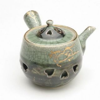 1pc japanese somayaki tea pot 115 696 