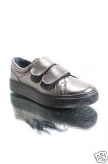 sonia rykiel 01 2 leather sneaker sport shoes 39 us 9