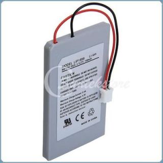   Rechargeable Battery Pack for Sony Playstation 3 PS3 Controller New
