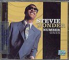 STEVIE WONDER SONG REVIEW SEALED CD BEST GREATEST HITS