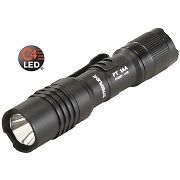 Newly listed STREAMLIGHT C4 LED FLASHLIGHT PT 1AA 88032 with HOLSTER 