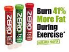 zero high5 electrolyte hydration sport drink 60 tablets more options