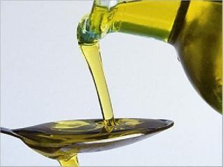 sunflower oil refined 1oz to 16oz more options amount time