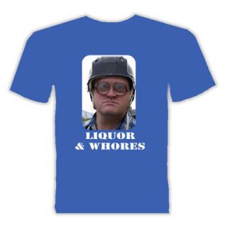 bubbles trailer park boys in Clothing, 