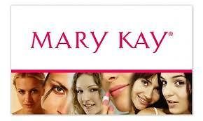 Mary Kay & Ulta Makeup, Sunscreen, Moisturizer, Makeup Cases & More