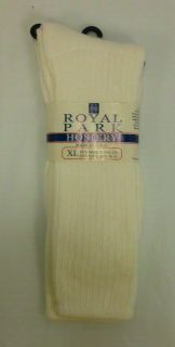 royal park boys crew school uniform cotton socks k1200 more