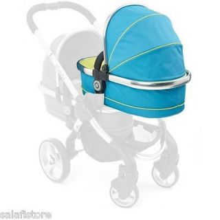 brand new icandy peach main sweet pea carrycot clearance grab