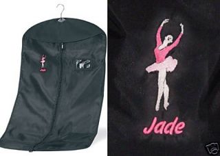 dance garment bag in Clothing, Shoes & Accessories