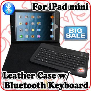 ipad mini keyboard in iPad/Tablet/eBook Accessories