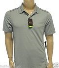 Greg Norman NEW Tasso Elba Mens Red Embroidered T Shirt S