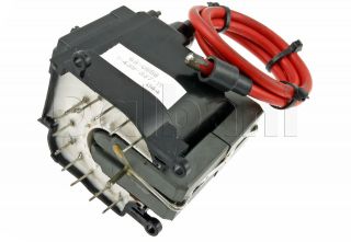 439 337 11 new flyback transformer one day shipping