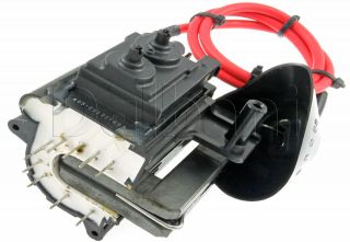 TLF15615F Replacement For Panasonic TV Flyback Transformer TLF 