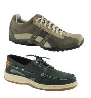 SLATTERS CLEARANCE MENS SHOES/CASUAL/S​NEAKERS ON  AUSTRALIA !