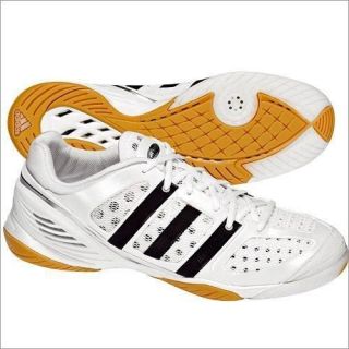 adidas climacool 2 10 in Clothing, 
