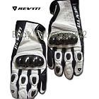 rev it airvolution gloves motocycle glove summer glove more options