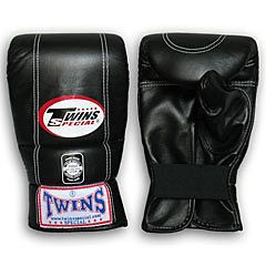 bag gloves twins muay thai boxing tbgl 2f more options