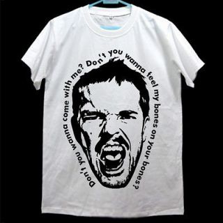 the killers t shirts in Clothing, 