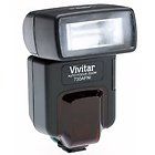 vivitar 730 af flash for pentax new $ 29 99  25d 14h 2m