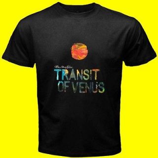 New Tickets Tee Shirt S M L XL Size Three Days Grace Tour Transit Of 