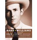 hank williams the biography by colin escott 