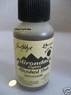 Jim Holtz Adirondack Alcohol Ink dye based brand NEW