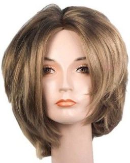 tina turner halloween costume wig 3 styles available more options