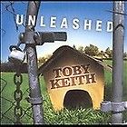 2h 33m toby keith unleashed toby keith new cd brand new $ 4 21 buy it 