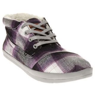 womens toms botas purple shoes official soletrader outlet on 