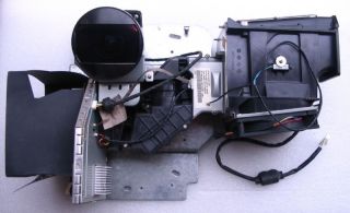 dlp light engine in TV Boards, Parts & Components