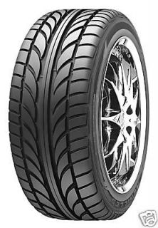 20 inch tires 235/30r20 ACHILLES ATR SPORT SET (4) NEW (Specification 
