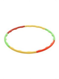   Hula Hoop   Rope Skipping Sport Exercise   Active & Fitness Kids Toy