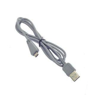 high speed usb charger data transfer cable for sony 