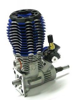 nitro revo 3 3 engine motor trx t maxx 5309