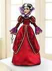 Cinderella Wicked Stepmother Lady Tremaine ADULT Dress