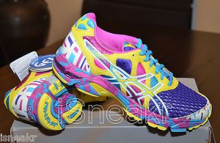 asics gel noosa tri 7 in Clothing, Shoes & Accessories